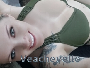 Veachevelle