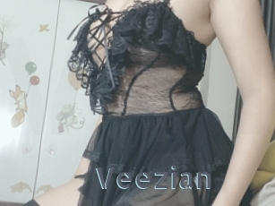 Veezian