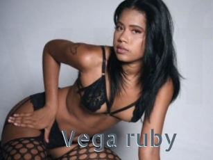 Vega_ruby