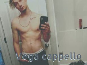 Vega_cappello