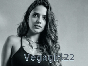 Vegagirl22