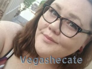 Vegashecate