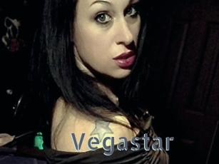 Vegastar