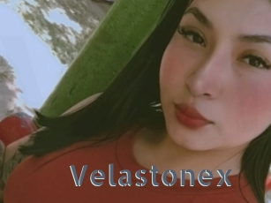 Velastonex