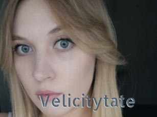 Velicitytate