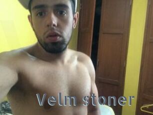 Velm_stoner