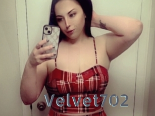 Velvet702