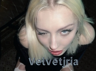 Velvetjria