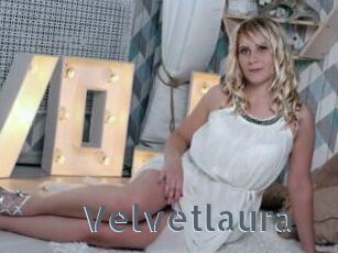 Velvetlaura