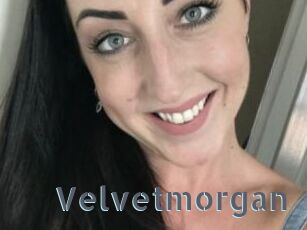 Velvetmorgan