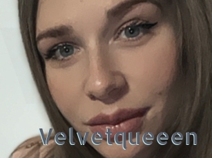 Velvetqueeen