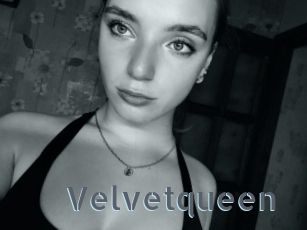 Velvetqueen