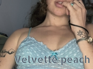 Velvette_peach