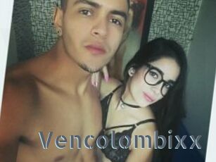 Vencolombixx