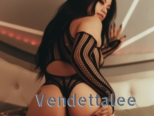 Vendettalee