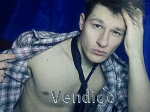 Vendigo