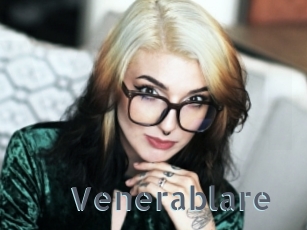 Venerablare