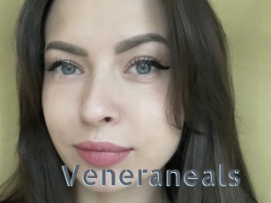 Veneraneals