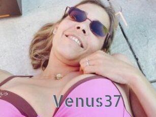 Venus37