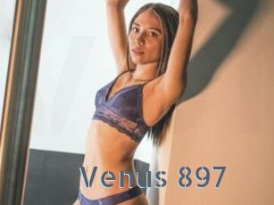 Venus_897