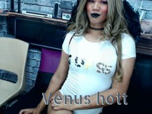 Venus_hott