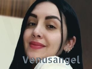 Venusangel