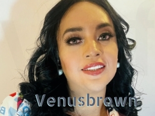 Venusbrown