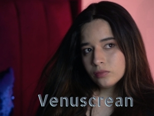 Venuscrean