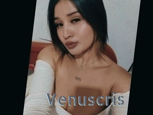 Venuscris