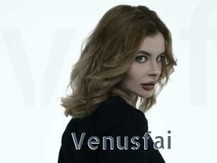 Venusfai