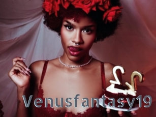 Venusfantasy19