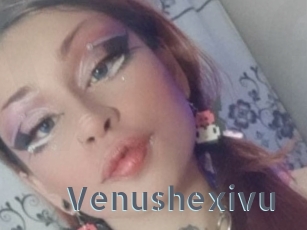 Venushexivu