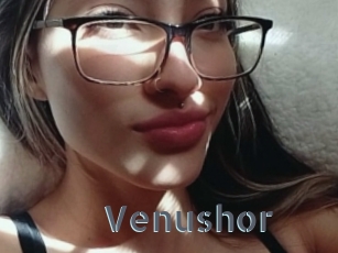 Venushor