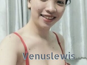 Venuslewis