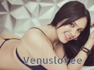 Venuslovee