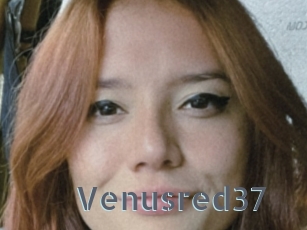 Venusred37