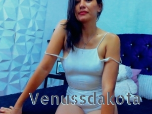 Venussdakota