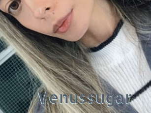 Venussugar