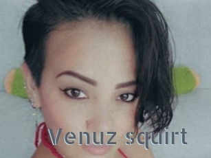 Venuz_squirt