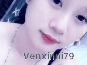 Venxinni79