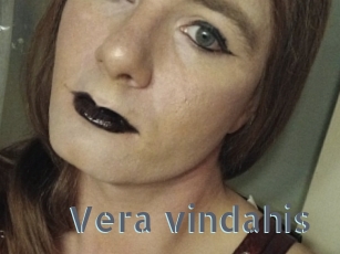 Vera_vindahis