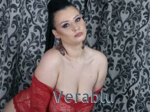 Verablu