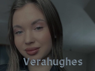 Verahughes