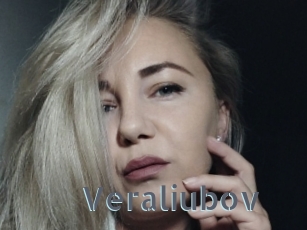 Veraliubov