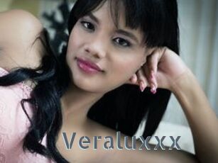 Veraluxxx