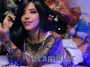 Veramiller