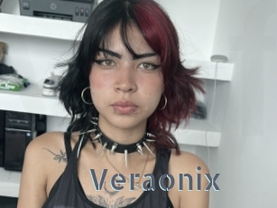 Veraonix