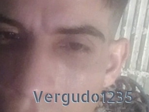 Vergudo1235