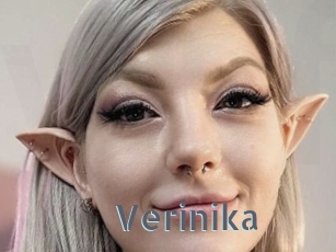 Verinika