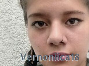 Vernoniica18